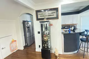 6375 Glenridge Unit Dr, Atlanta, GA 30328 - Photo 37