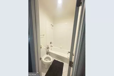 6375 Glenridge  Unit Drive #200, Atlanta, GA 30328 - Photo 39