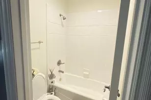 6375 Glenridge Unit Dr, Atlanta, GA 30328 - Photo 39