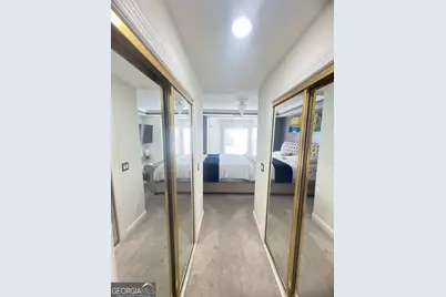 6375 Glenridge  Unit Drive #200, Atlanta, GA 30328 - Photo 11