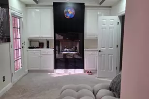 6375 Glenridge Dr Unit, Atlanta, GA 30328 - Photo 17