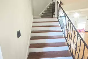 6375 Glenridge Unit Dr, Atlanta, GA 30328 - Photo 33