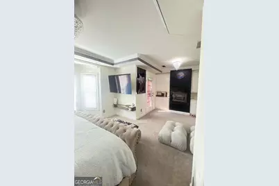 6375 Glenridge  Unit Drive #200, Atlanta, GA 30328 - Photo 15