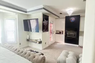 6375 Glenridge Unit Dr, Atlanta, GA 30328 - Photo 15