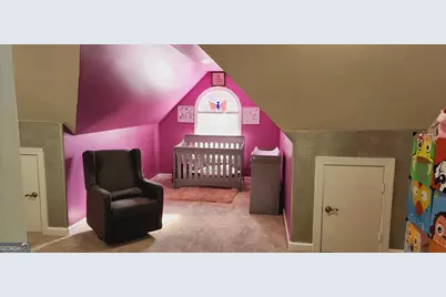 6375 Glenridge Drive Unit #200, Atlanta, GA 30328 - Photo 9