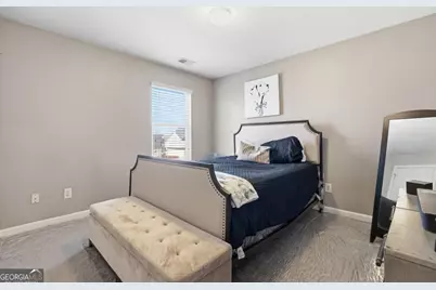 2234 Sawgrass Drive, Hampton, GA 30228 - Photo 19