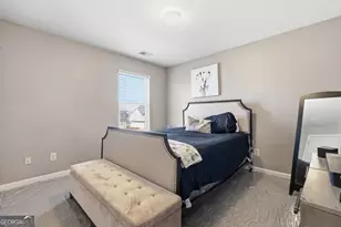 2234 Sawgrass Dr, Hampton, GA 30228 - Photo 19