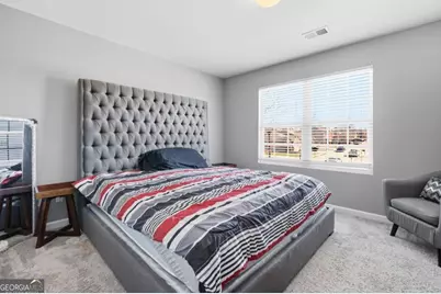 2234 Sawgrass Drive, Hampton, GA 30228 - Photo 23