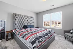 2234 Sawgrass Dr, Hampton, GA 30228 - Photo 23