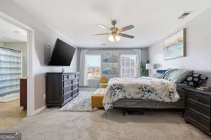 2234 Sawgrass Dr, Hampton, GA 30228 - Photo 13