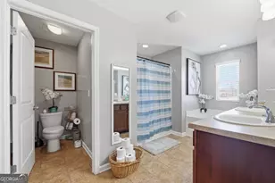 2234 Sawgrass Dr, Hampton, GA 30228 - Photo 15