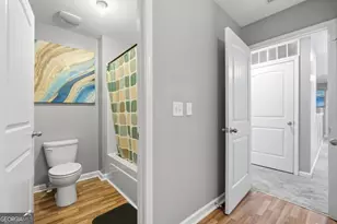 2234 Sawgrass Dr, Hampton, GA 30228 - Photo 21