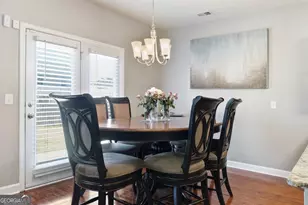 2234 Sawgrass Dr, Hampton, GA 30228 - Photo 7