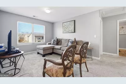 2234 Sawgrass Drive, Hampton, GA 30228 - Photo 17