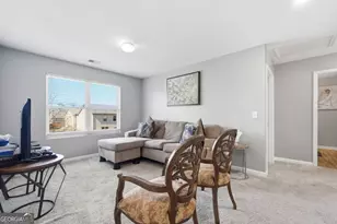 2234 Sawgrass Dr, Hampton, GA 30228 - Photo 17