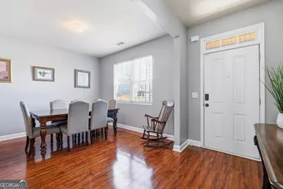 2234 Sawgrass Drive, Hampton, GA 30228 - Photo 3