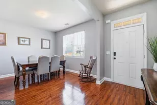 2234 Sawgrass Dr, Hampton, GA 30228 - Photo 3