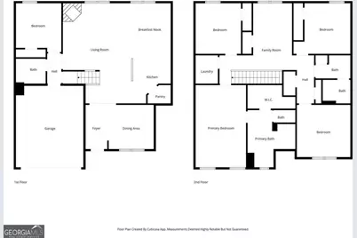 2234 Sawgrass Drive, Hampton, GA 30228 - Photo 27