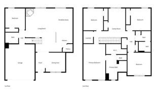 2234 Sawgrass Dr, Hampton, GA 30228 - Photo 27