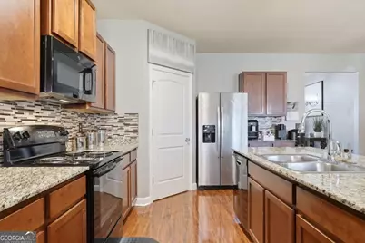 2234 Sawgrass Drive, Hampton, GA 30228 - Photo 5