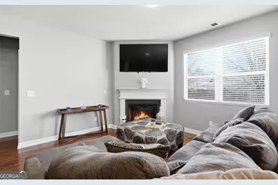 2234 Sawgrass Drive, Hampton, GA 30228 - Photo 9