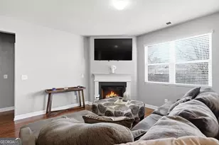 2234 Sawgrass Dr, Hampton, GA 30228 - Photo 9