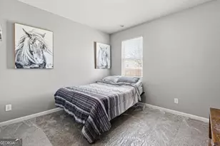 2234 Sawgrass Dr, Hampton, GA 30228 - Photo 11