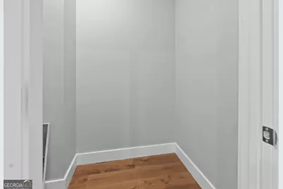 596 Beach Road, Baxley, GA 31513 - Photo 9