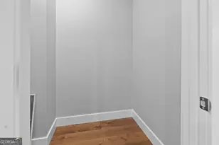 596 Beach Rd, Baxley, GA 31513 - Photo 9