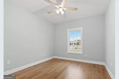 596 Beach Road, Baxley, GA 31513 - Photo 15