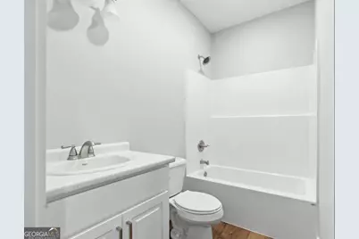 596 Beach Road, Baxley, GA 31513 - Photo 17