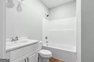 596 Beach Rd, Baxley, GA 31513 - Photo 17