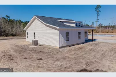 596 Beach Road, Baxley, GA 31513 - Photo 3