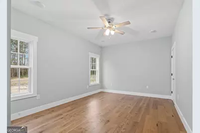 596 Beach Road, Baxley, GA 31513 - Photo 13