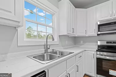 596 Beach Road, Baxley, GA 31513 - Photo 7