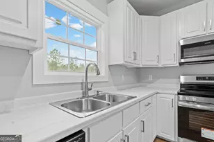 596 Beach Rd, Baxley, GA 31513 - Photo 7