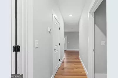 596 Beach Road, Baxley, GA 31513 - Photo 11