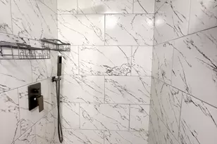 467 Grove Pointe Ct, Locust Grove, GA 30248 - Photo 17