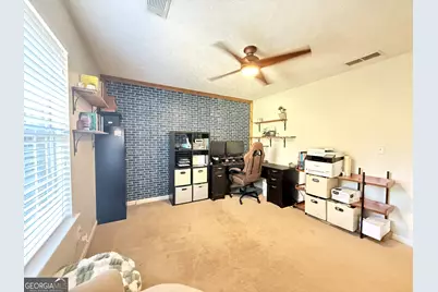 467 Grove Pointe Court #10, Locust Grove, GA 30248 - Photo 23