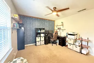 467 Grove Pointe Ct, Locust Grove, GA 30248 - Photo 23