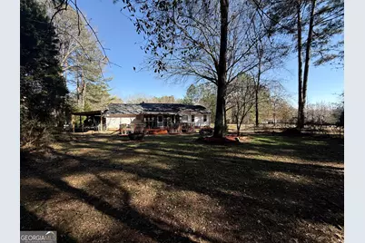 467 Grove Pointe Court #10, Locust Grove, GA 30248 - Photo 33