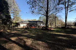 467 Grove Pointe Ct, Locust Grove, GA 30248 - Photo 33