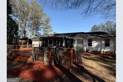 467 Grove Pointe Court #10, Locust Grove, GA 30248 - Photo 37