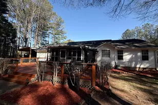 467 Grove Pointe Ct, Locust Grove, GA 30248 - Photo 37