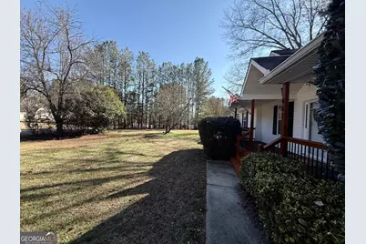 467 Grove Pointe Court #10, Locust Grove, GA 30248 - Photo 43