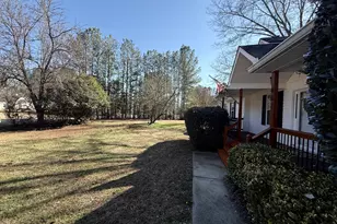 467 Grove Pointe Ct, Locust Grove, GA 30248 - Photo 43