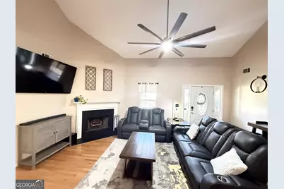 467 Grove Pointe Court #10, Locust Grove, GA 30248 - Photo 5