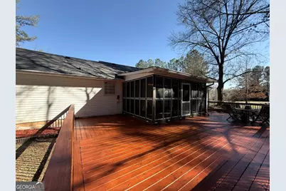 467 Grove Pointe Court #10, Locust Grove, GA 30248 - Photo 29