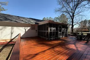 467 Grove Pointe Ct, Locust Grove, GA 30248 - Photo 29