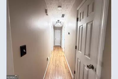 467 Grove Pointe Court #10, Locust Grove, GA 30248 - Photo 21